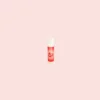 Strawberry lip balm – 10 GM