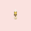 24K gold serum – 10ML